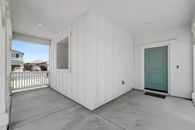 842 Norfolk Avenue, Patterson, CA 95363 - Photo 5