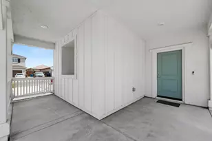 842 Norfolk Ave, Patterson, CA 95363 - Photo 5