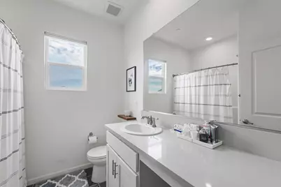 842 Norfolk Avenue, Patterson, CA 95363 - Photo 27