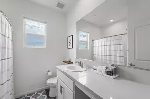 842 Norfolk Ave, Patterson, CA 95363 - Photo 27