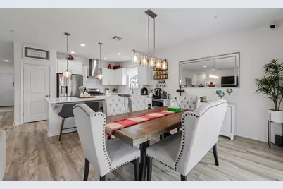 842 Norfolk Avenue, Patterson, CA 95363 - Photo 13