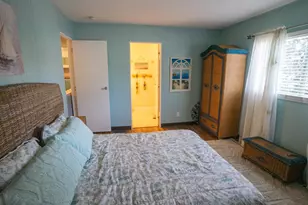 Clinton, Jackson, CA 95642 - Photo 25