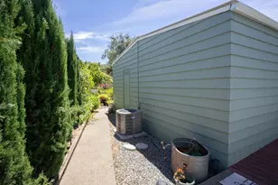 Clinton, Jackson, CA 95642 - Photo 29