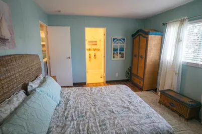 Clinton #33, Jackson, CA 95642 - Photo 27
