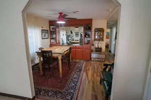 Clinton, Jackson, CA 95642 - Photo 15