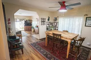 Clinton, Jackson, CA 95642 - Photo 15