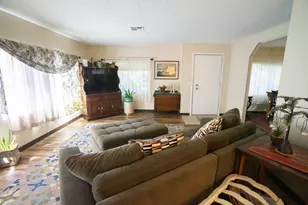 Clinton, Jackson, CA 95642 - Photo 19