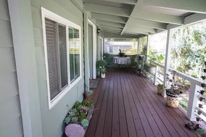Clinton #33, Jackson, CA 95642 - Photo 3