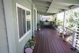 Clinton, Jackson, CA 95642 - Photo 3