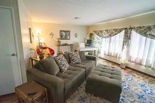 Clinton, Jackson, CA 95642 - Photo 17