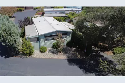 Clinton #33, Jackson, CA 95642 - Photo 37