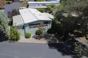 Clinton, Jackson, CA 95642 - Photo 37