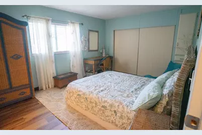 Clinton #33, Jackson, CA 95642 - Photo 23