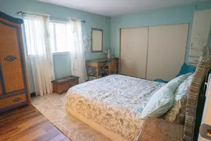 Clinton, Jackson, CA 95642 - Photo 23