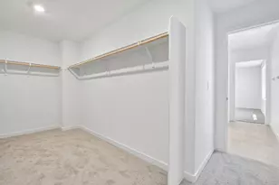 5041 Rain Shadow Way, Roseville, CA 95747 - Photo 15