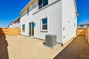 5041 Rain Shadow Way, Roseville, CA 95747 - Photo 27