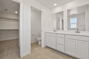 5041 Rain Shadow Way, Roseville, CA 95747 - Photo 13