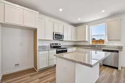 5041 Rain Shadow Way, Roseville, CA 95747 - Photo 7