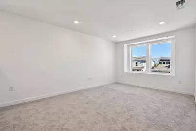 5041 Rain Shadow Way, Roseville, CA 95747 - Photo 19