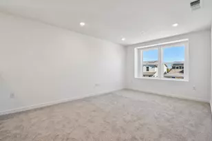5041 Rain Shadow Way, Roseville, CA 95747 - Photo 19