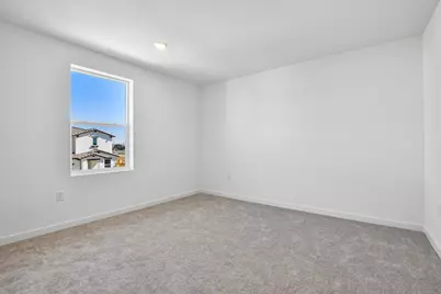 5041 Rain Shadow Way, Roseville, CA 95747 - Photo 23