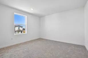 5041 Rain Shadow Way, Roseville, CA 95747 - Photo 23