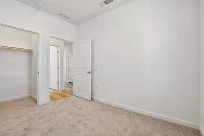 5041 Rain Shadow Way, Roseville, CA 95747 - Photo 17