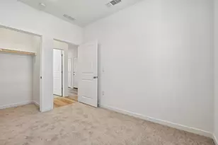 5041 Rain Shadow Way, Roseville, CA 95747 - Photo 17