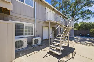 4184 Oro Ln, El Dorado, CA 95623 - Photo 3