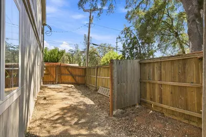 4184 Oro Lane, El Dorado, CA 95623 - Photo 9