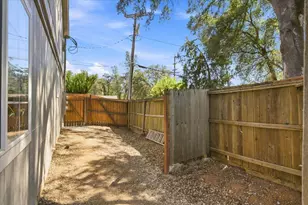 4184 Oro Ln, El Dorado, CA 95623 - Photo 9