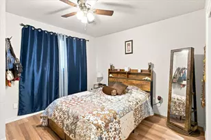 4184 Oro Ln, El Dorado, CA 95623 - Photo 29