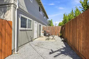 4184 Oro Ln, El Dorado, CA 95623 - Photo 11