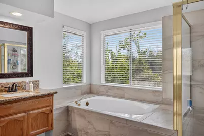 3316 Zircon Drive, Rocklin, CA 95677 - Photo 39