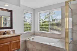 3316 Zircon Dr, Rocklin, CA 95677 - Photo 39