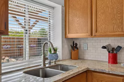 3316 Zircon Drive, Rocklin, CA 95677 - Photo 13