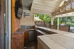 3316 Zircon Dr, Rocklin, CA 95677 - Photo 25