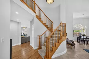 3316 Zircon Dr, Rocklin, CA 95677 - Photo 35