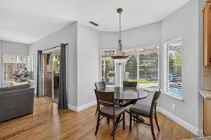 3316 Zircon Dr, Rocklin, CA 95677 - Photo 15
