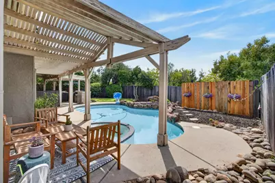 3316 Zircon Drive, Rocklin, CA 95677 - Photo 19