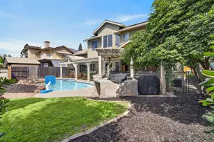 3316 Zircon Dr, Rocklin, CA 95677 - Photo 21