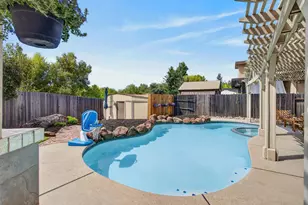 3316 Zircon Dr, Rocklin, CA 95677 - Photo 17