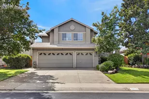3316 Zircon Dr, Rocklin, CA 95677 - Photo 1
