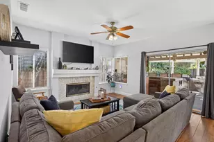3316 Zircon Dr, Rocklin, CA 95677 - Photo 27