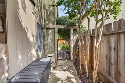 3316 Zircon Drive, Rocklin, CA 95677 - Photo 23