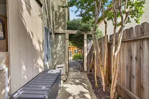 3316 Zircon Dr, Rocklin, CA 95677 - Photo 23