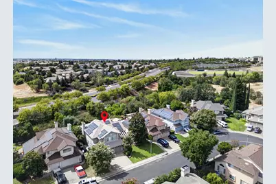 3316 Zircon Drive, Rocklin, CA 95677 - Photo 3