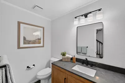 427 Wyndgate Road, Sacramento, CA 95864 - Photo 19