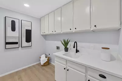 427 Wyndgate Road, Sacramento, CA 95864 - Photo 27