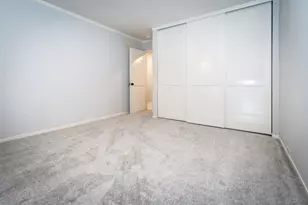 427 Wyndgate Rd, Sacramento, CA 95864 - Photo 21